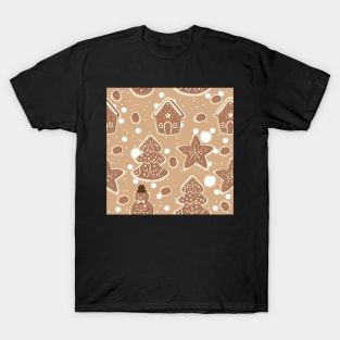 Cookies T-Shirt